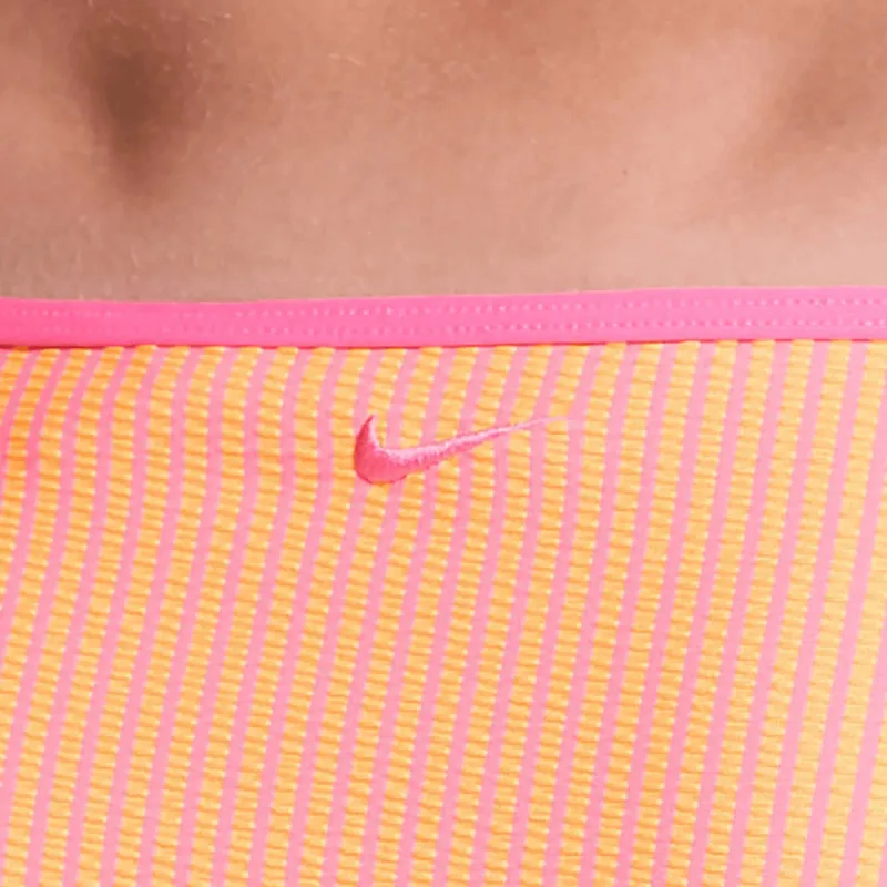 Nike Kupaće gaće HIPSTER BOTTOM 