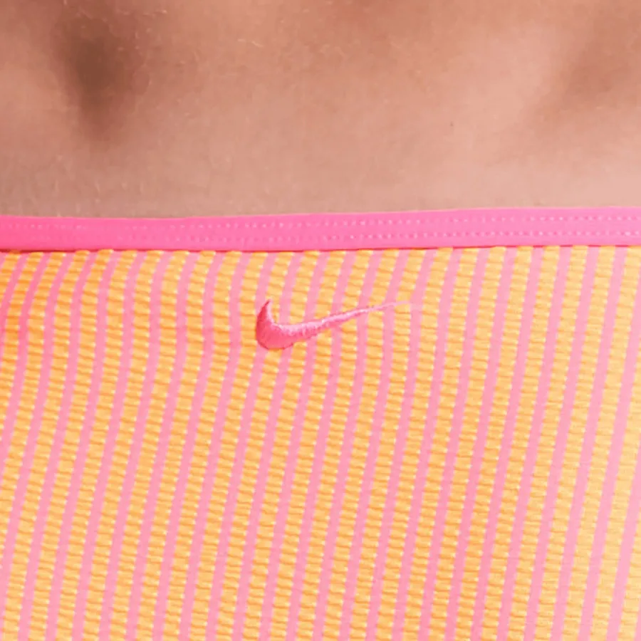 Nike Kupaće gaće HIPSTER BOTTOM 