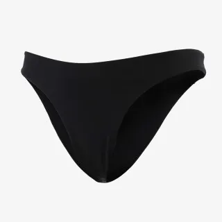 Nike Jednodijelni kupaći kostim Scoop Neck 