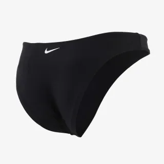 Nike Jednodijelni kupaći kostim Scoop Neck 