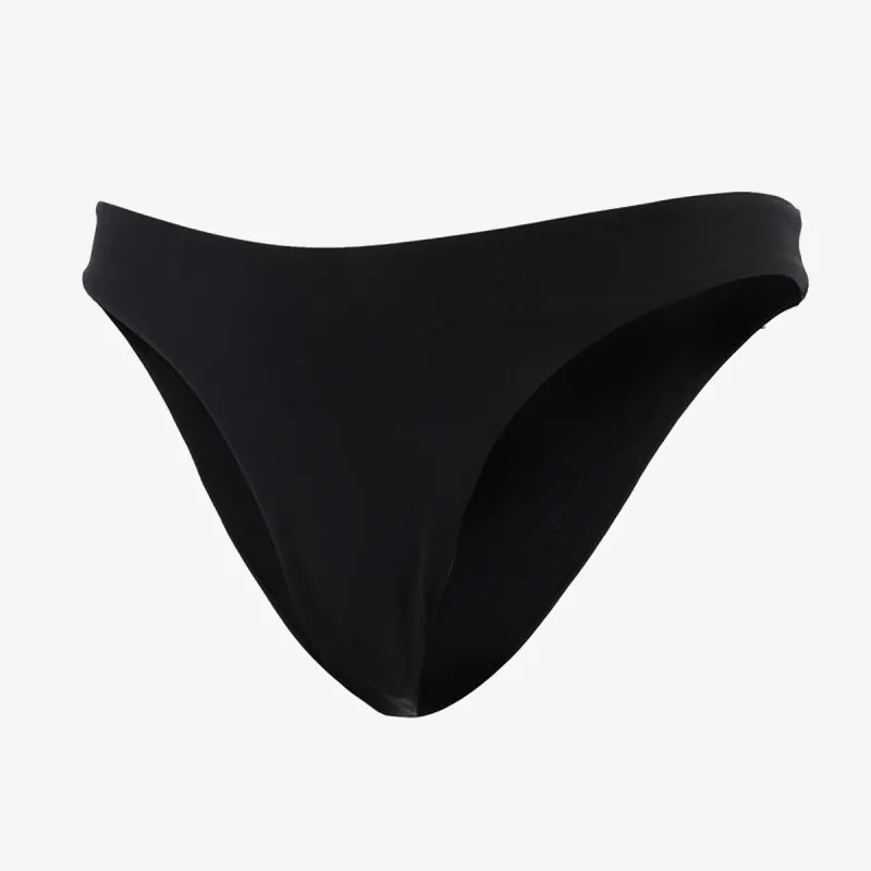 Nike Jednodijelni kupaći kostim Scoop Neck 