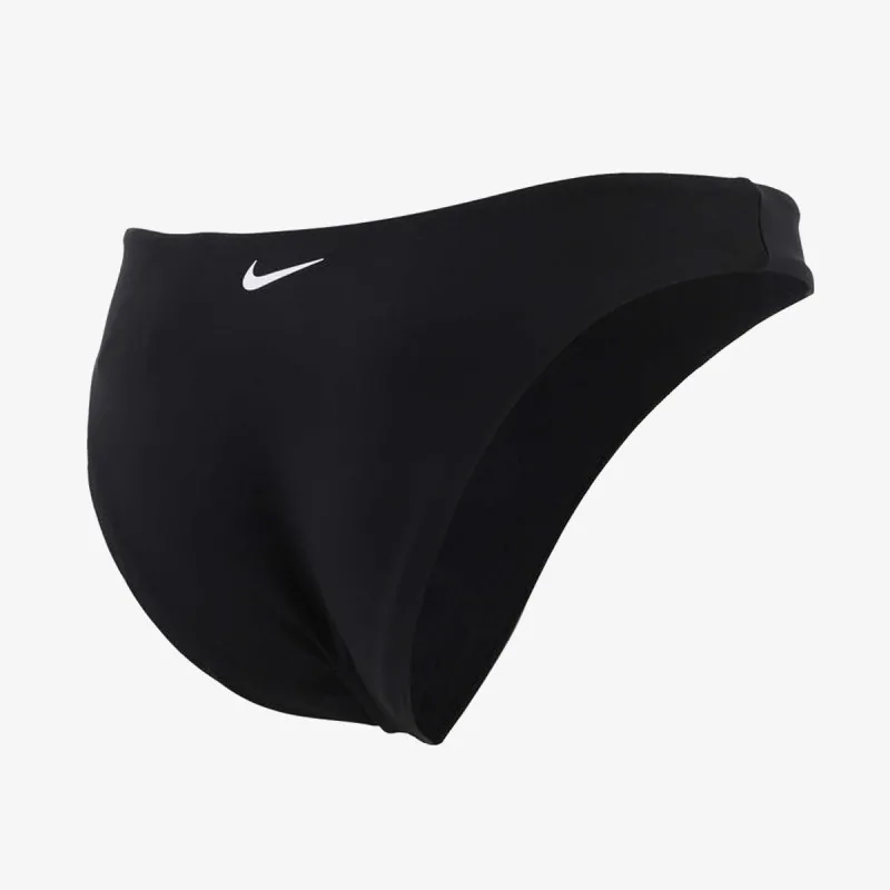 Nike Jednodijelni kupaći kostim Scoop Neck 