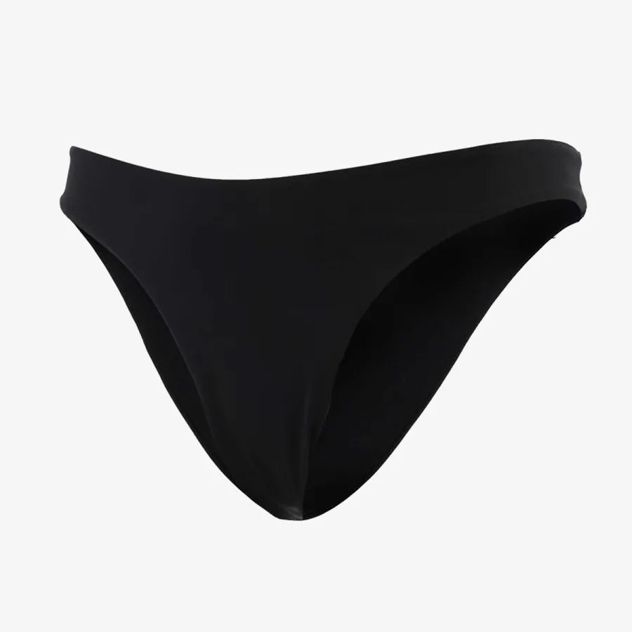 Nike Jednodijelni kupaći kostim Scoop Neck 