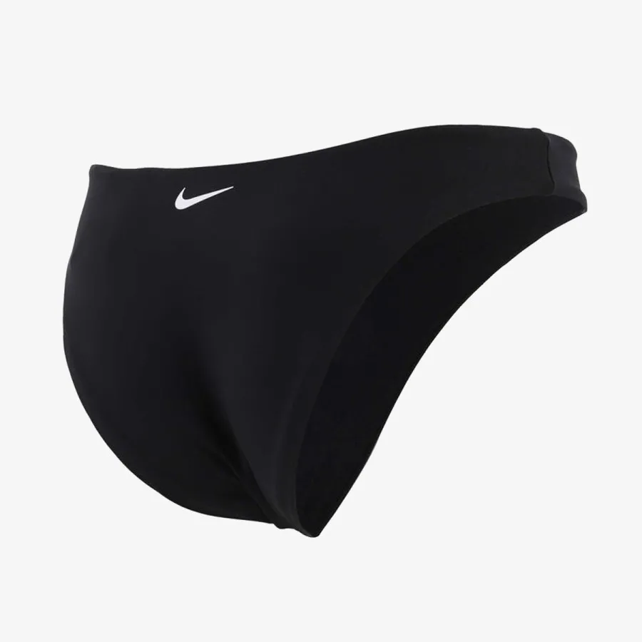 Nike Jednodijelni kupaći kostim Scoop Neck 