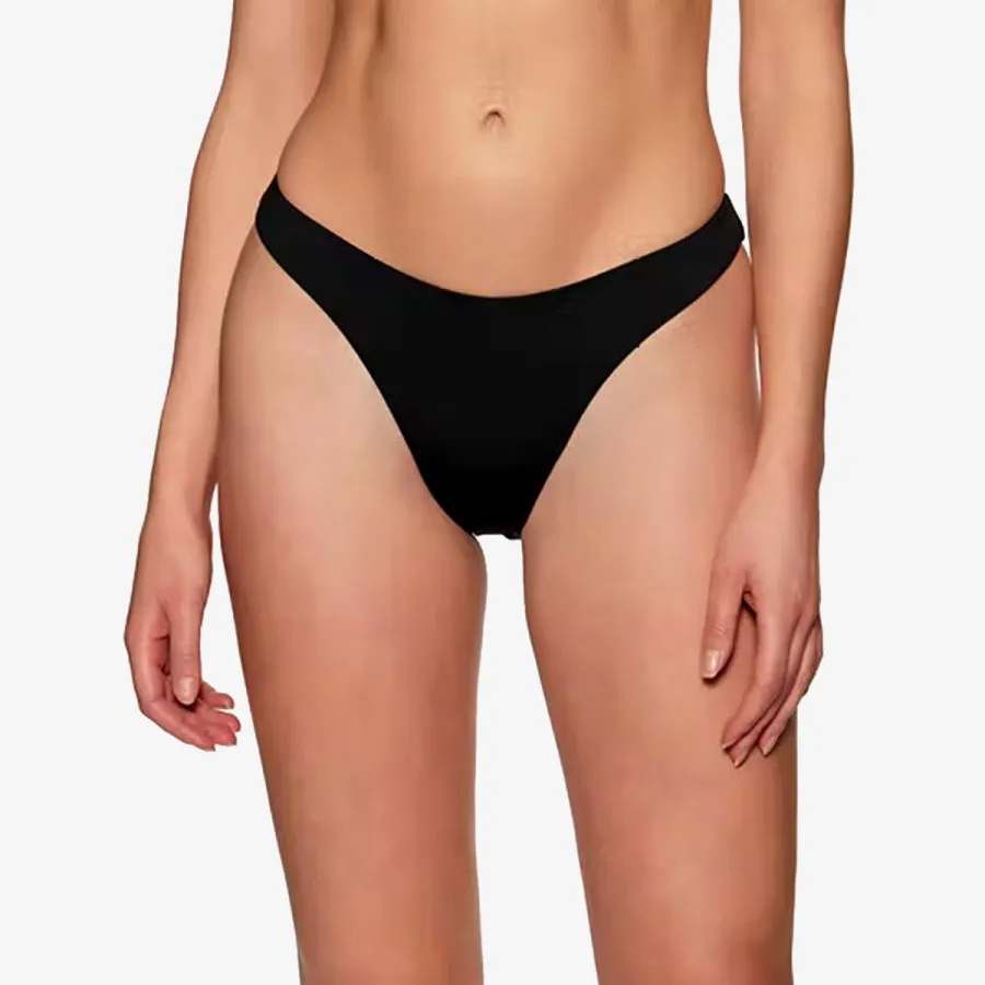 Nike Jednodijelni kupaći kostim Scoop Neck 