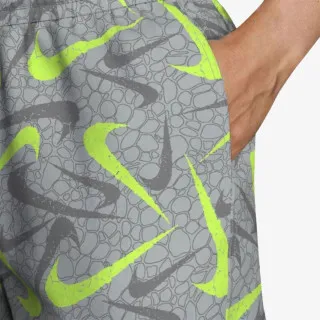 Nike Šorc 5