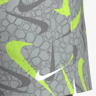 Nike Šorc 5