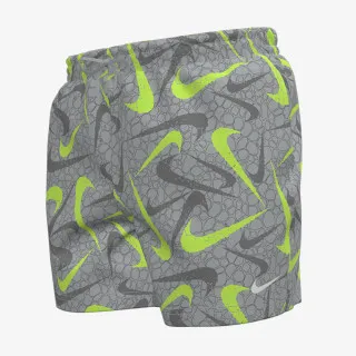 Nike Šorc 5