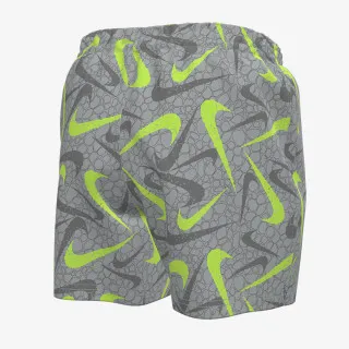 Nike Šorc 5