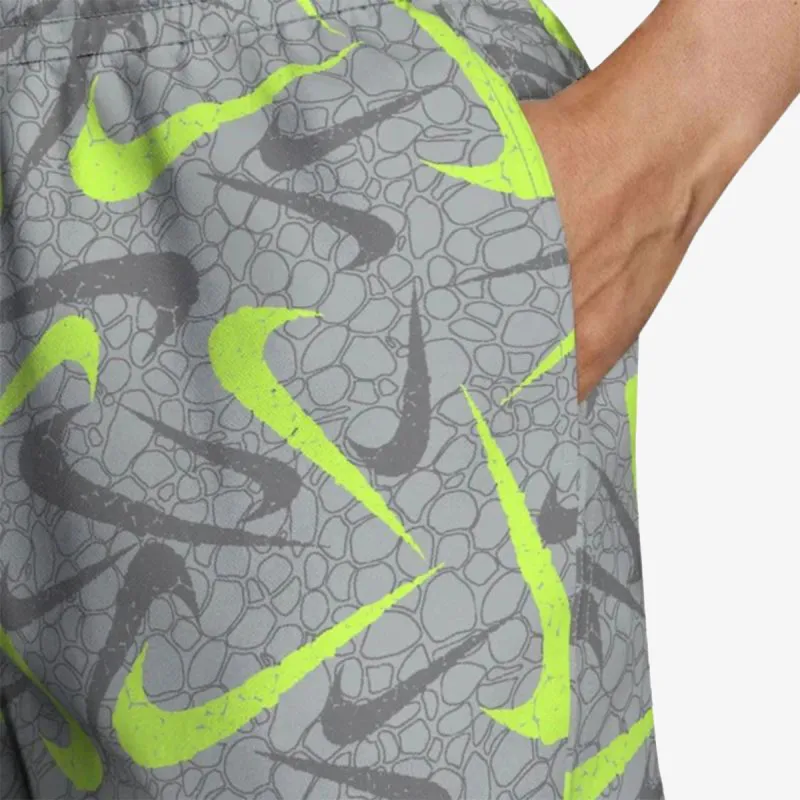 Nike Šorc 5