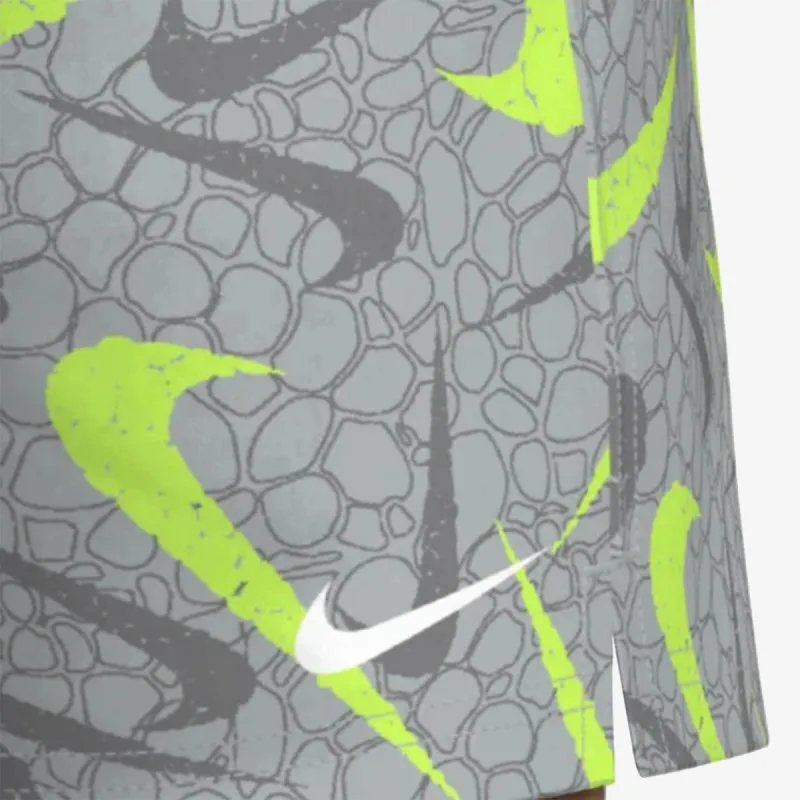 Nike Šorc 5