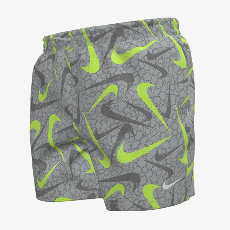 Nike Šorc 5