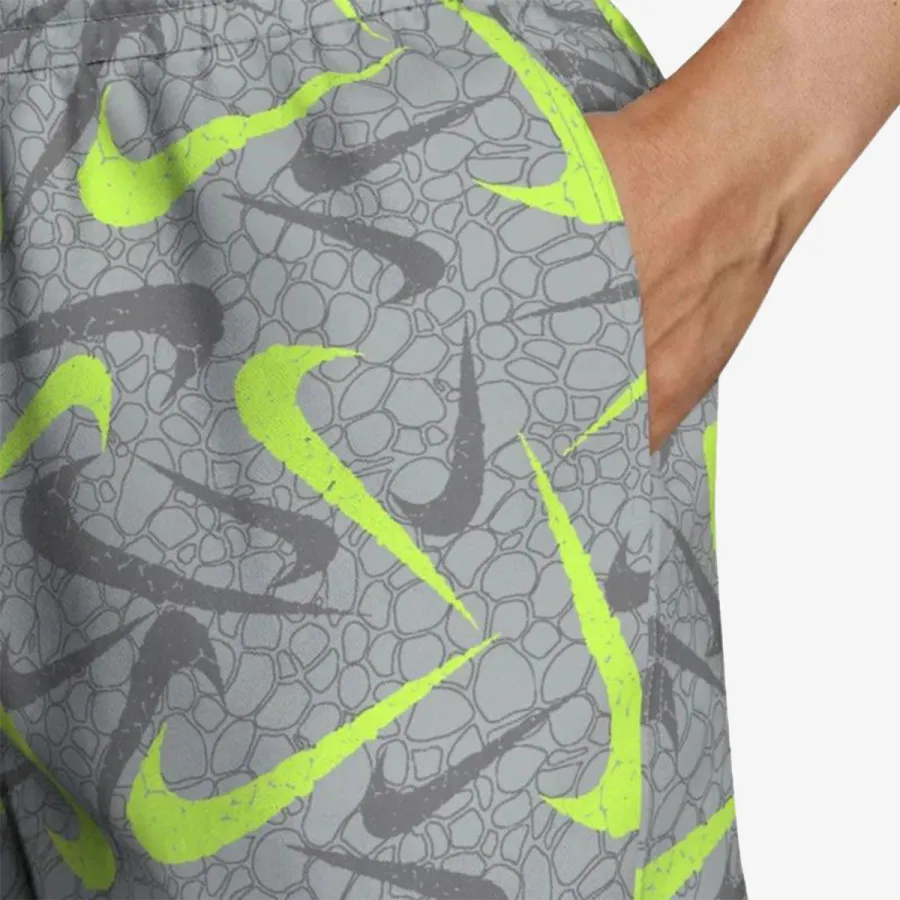 Nike Šorc 5