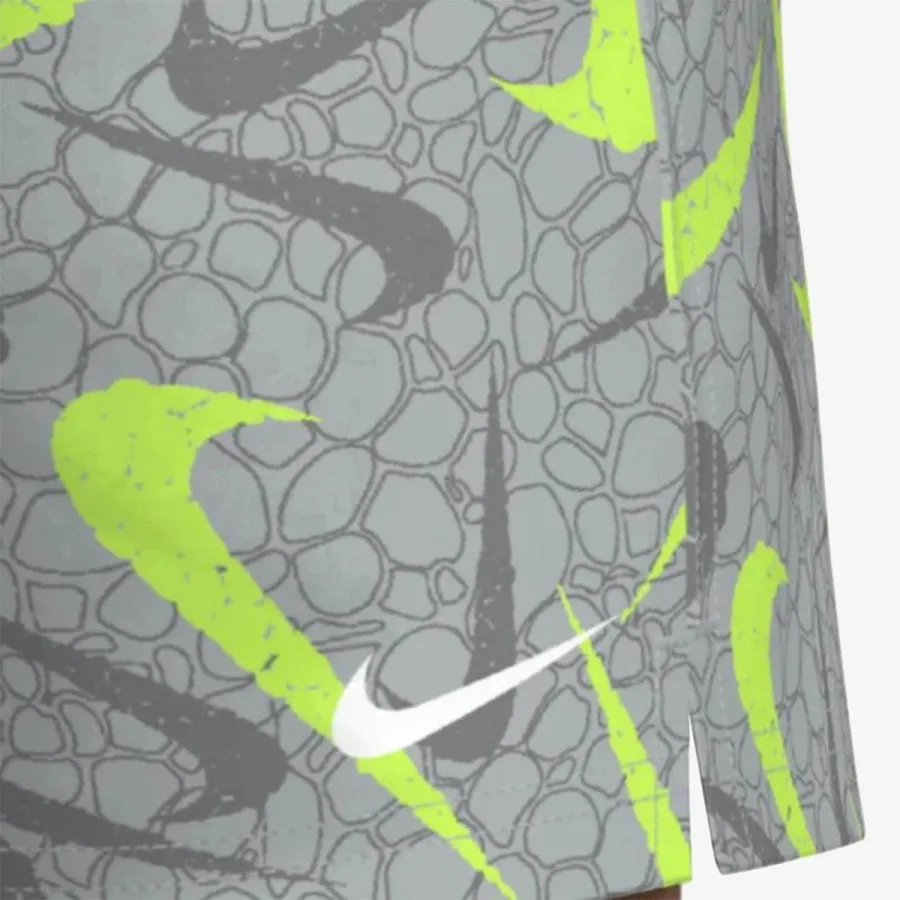 Nike Šorc 5