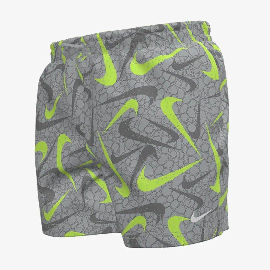Nike Šorc 5