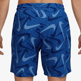 Nike Šorc 5