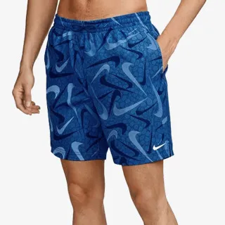 Nike Šorc 5