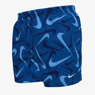Nike Šorc 5
