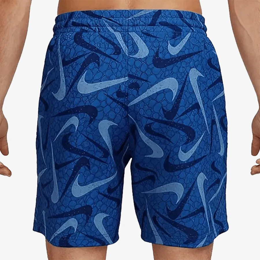 Nike Šorc 5
