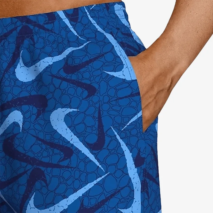 Nike Šorc 5
