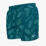 Nike Šorc 5