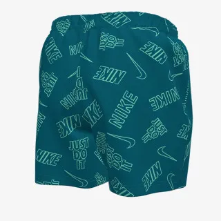 Nike Šorc 5