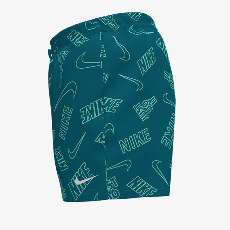 Nike Šorc 5