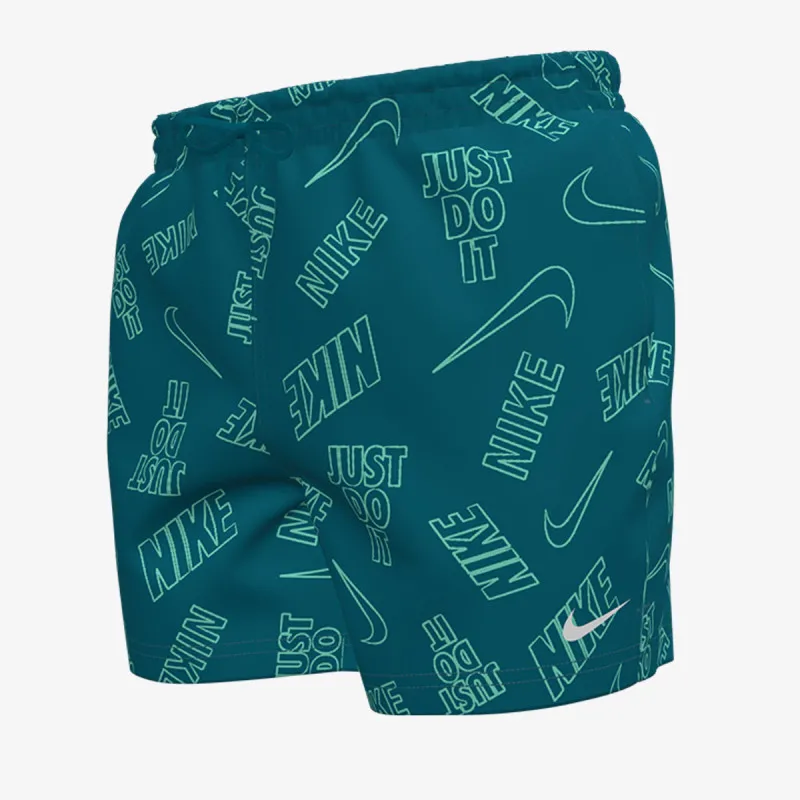 Nike Šorc 5
