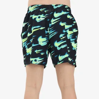 Nike Šorc 5