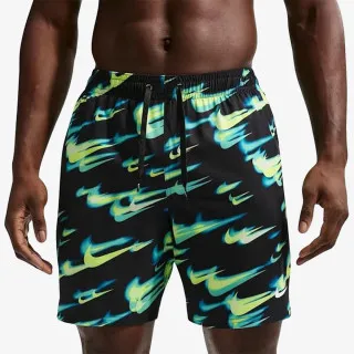 Nike Šorc 5