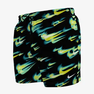 Nike Šorc 5