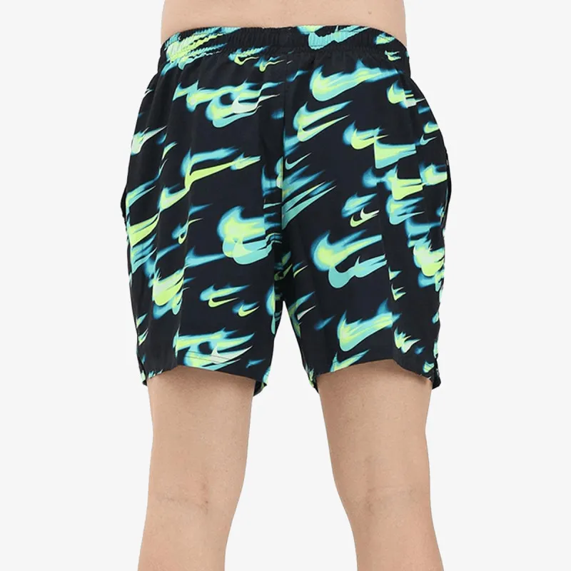 Nike Šorc 5
