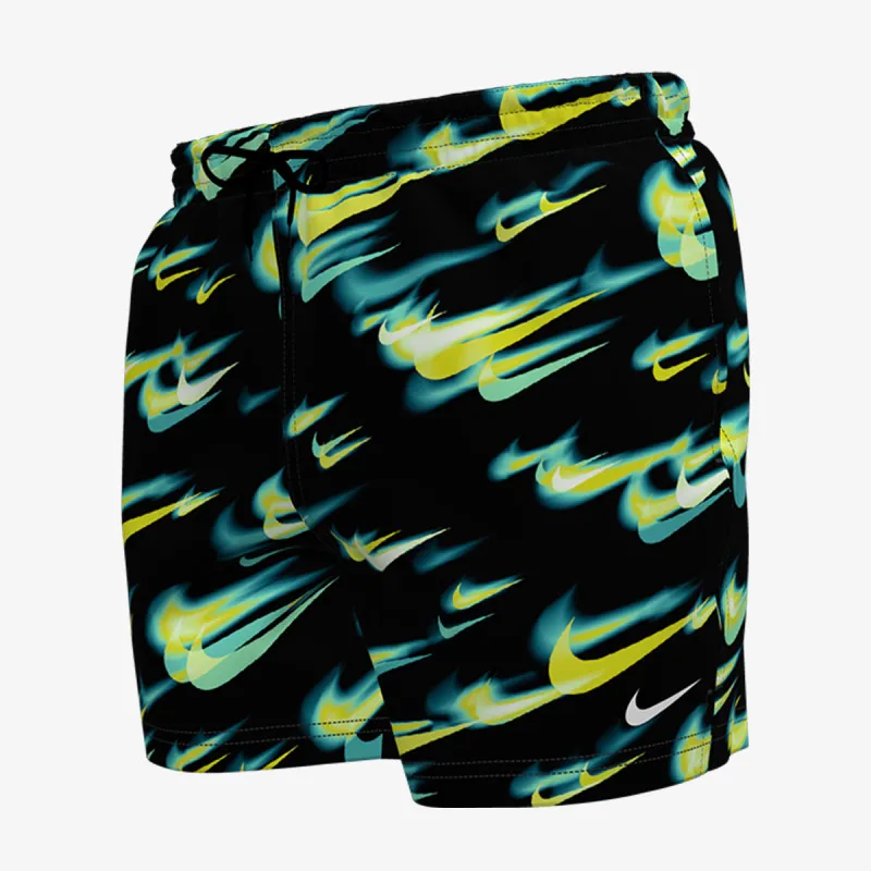 Nike Šorc 5