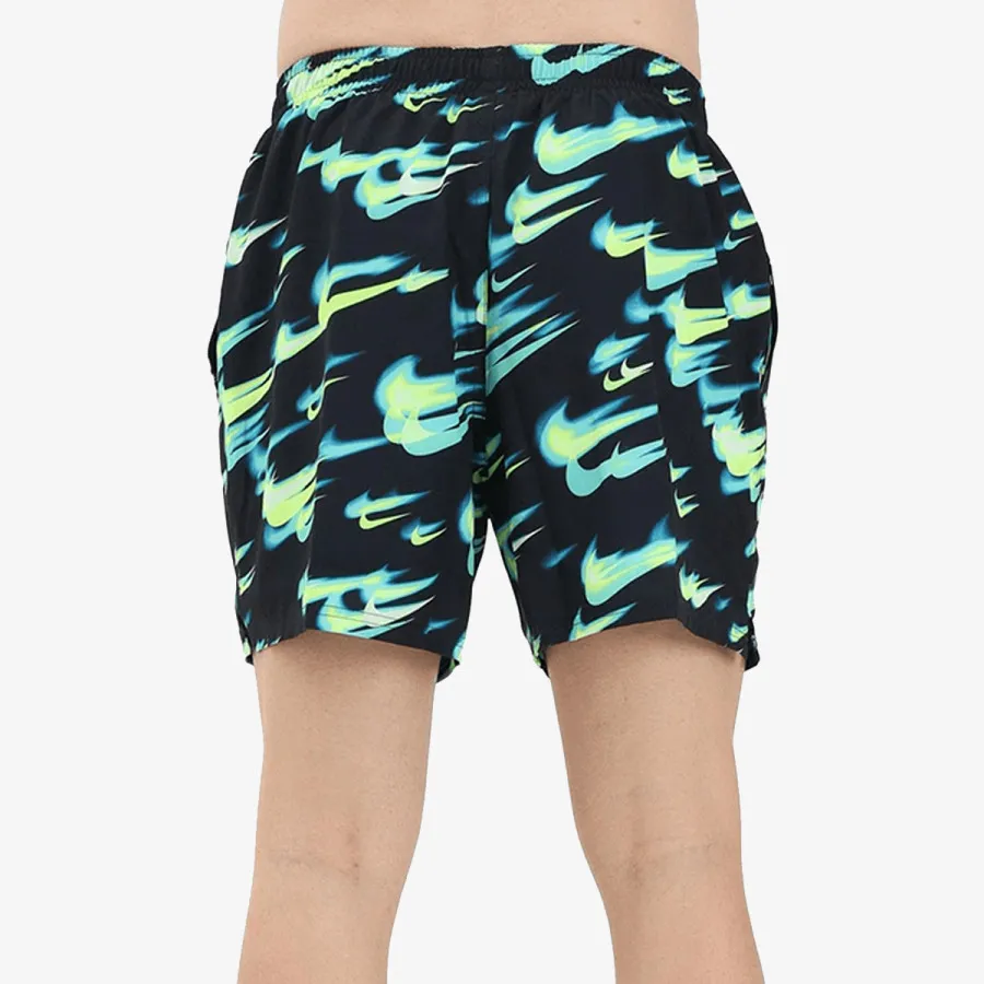 Nike Šorc 5