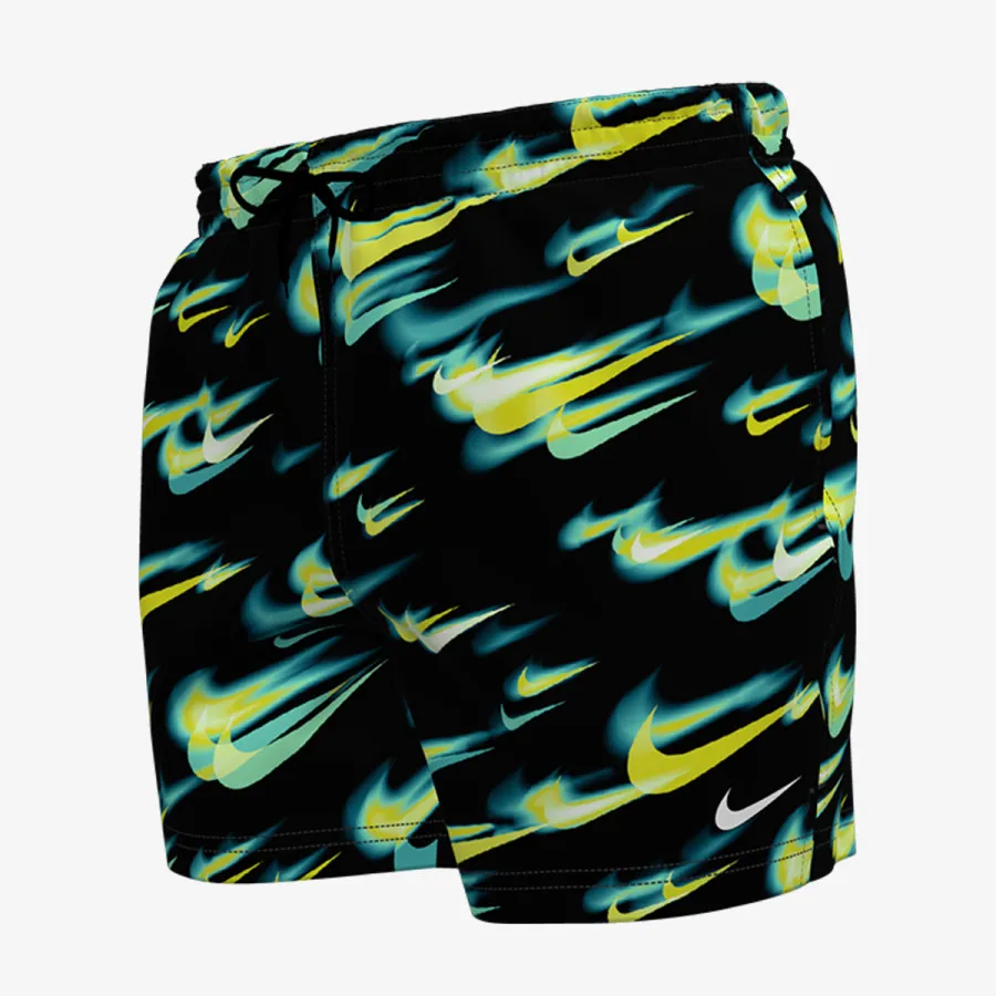 Nike Šorc 5