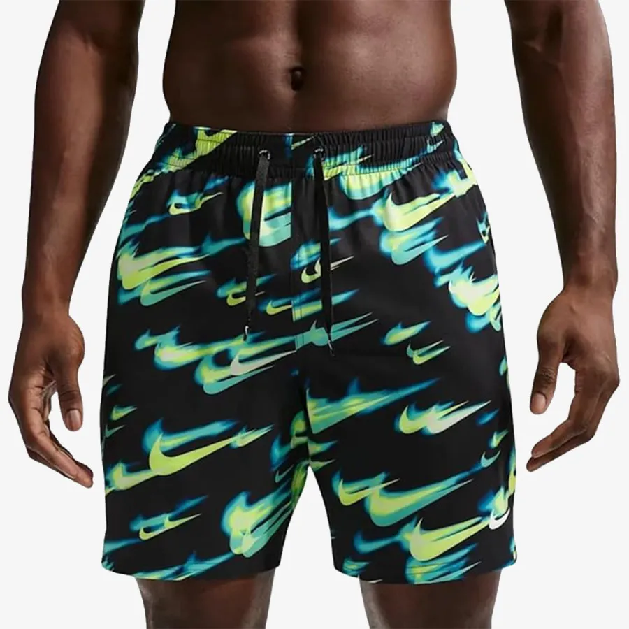 Nike Šorc 5