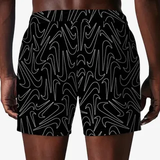 Nike Šorc Volley 