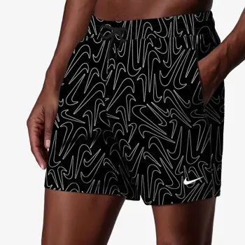 Nike Šorc 5