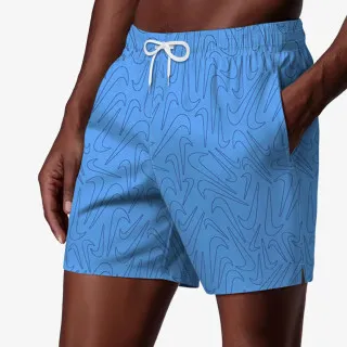 Nike Šorc Volley 