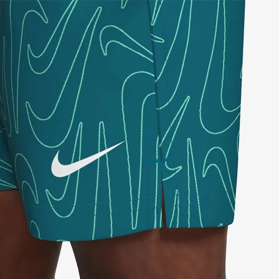 Nike Šorc Volley 