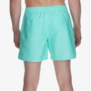 Nike Šorc Volley 