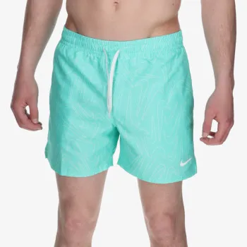 Nike Šorc 5