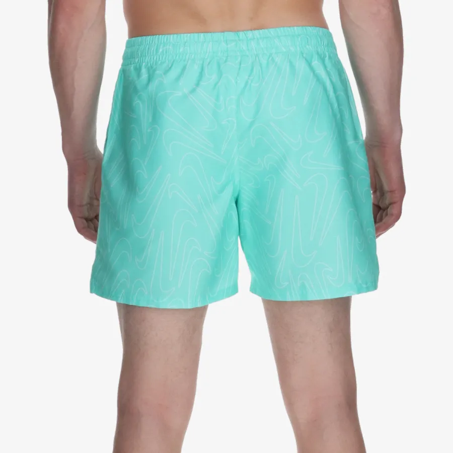 Nike Šorc Volley 