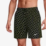 Nike Šorc 5