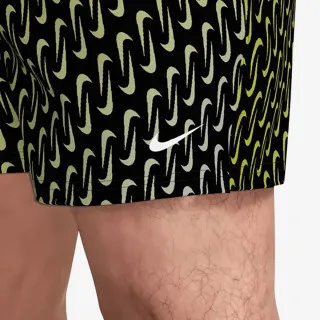Nike Šorc 5
