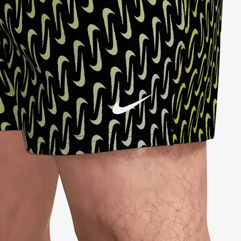 Nike Šorc 5