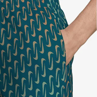 Nike Šorc 5