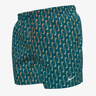 Nike Šorc 5