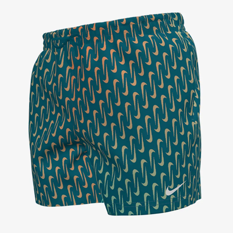 Nike Šorc 5