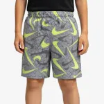 Nike Šorc 4